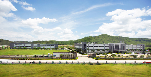 yabo.com科技--招聘启事